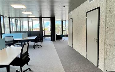 Büro - image - 7