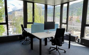 Büro - image - 9