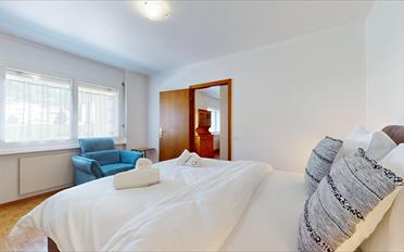 Furnished flat 2.5 rooms - image - 17