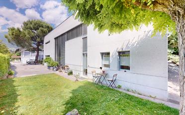 Studio ein Zimmer - image - 18