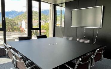 Bureau 1 pièce - image - 5