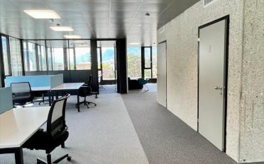 Bureau 1 pièce - image - 9
