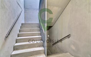 Dépôt - image - 6