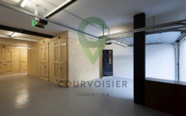 Lager - image - 1