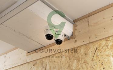 Lager - image - 5