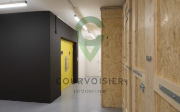 Lager - image - 4