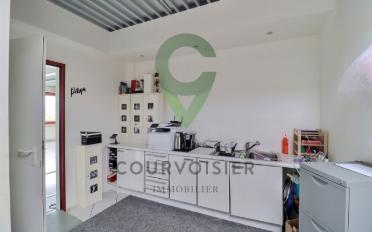Büro - image - 8