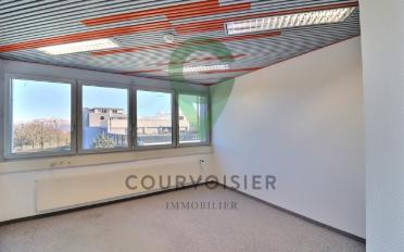 Bureau 11 pièces - image - 11