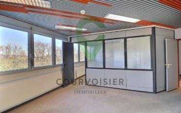 Bureau 11 pièces - image - 13