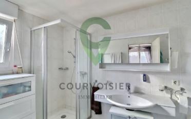 Single house 9 rooms - image - 7