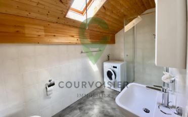 Single house 9 rooms - image - 12