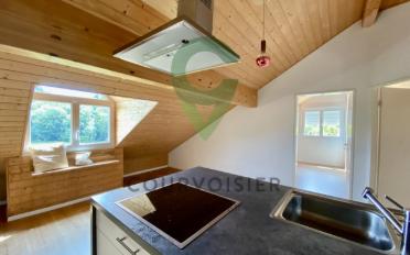 Single house 9 rooms - image - 9