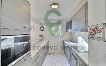 Single house 9 rooms - image - 3