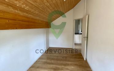 Single house 9 rooms - image - 11