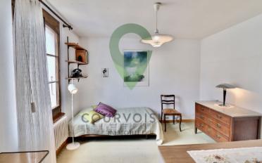 Maison 6 pièces - image - 7