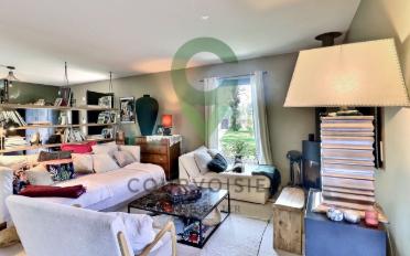Einfamilienhaus 7.5 Zimmer - image - 7