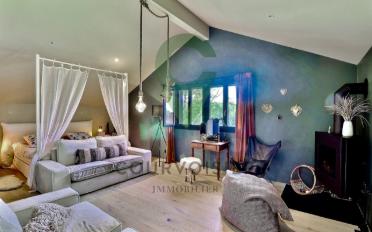 Einfamilienhaus 7.5 Zimmer - image - 10