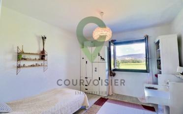 Einfamilienhaus 7.5 Zimmer - image - 12