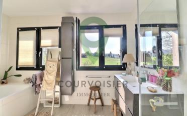 Einfamilienhaus 7.5 Zimmer - image - 9