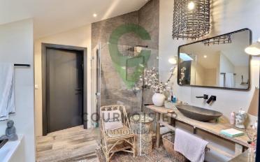 Einfamilienhaus 7.5 Zimmer - image - 11