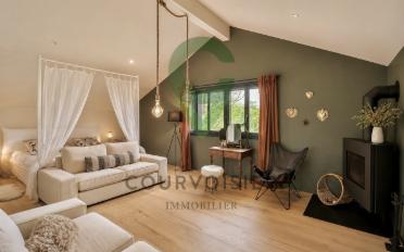 Maison 7.5 pièces - image - 5