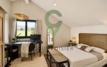 Maison 7.5 pièces - image - 7