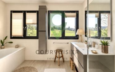 Maison 7.5 pièces - image - 8