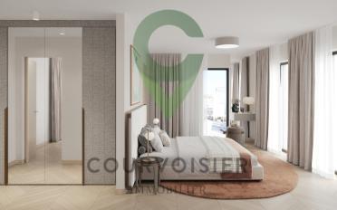 Appartement - image - 8