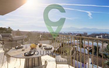 Appartement - image - 4
