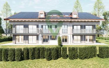 Appartement - image - 3