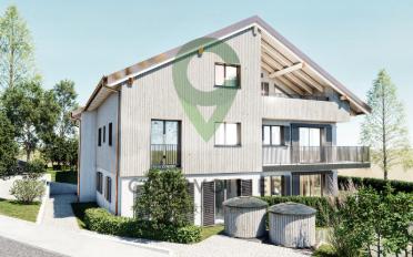 Appartement - image - 1