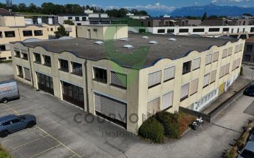 Bureau - image - 4