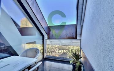 Wohnung 4.5 Zimmer - image - 11