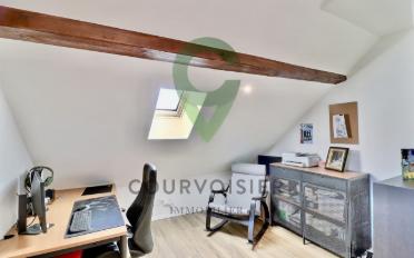 Wohnung 4.5 Zimmer - image - 9