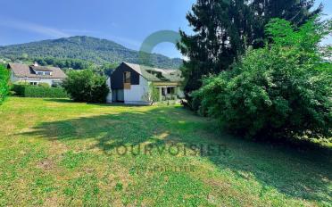 Single house 6.5 rooms - image - 11