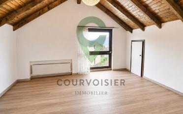 Single house 6.5 rooms - image - 7
