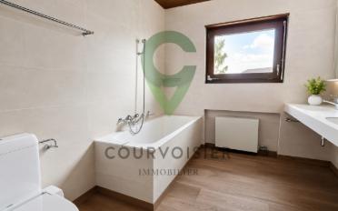 Single house 6.5 rooms - image - 11