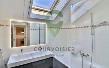 Wohnung 7 Zimmer - image - 13