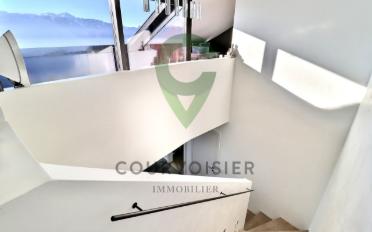 Appartement 5 pièces - image - 10