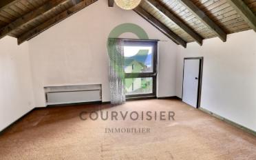 Single house 6.5 rooms - image - 6