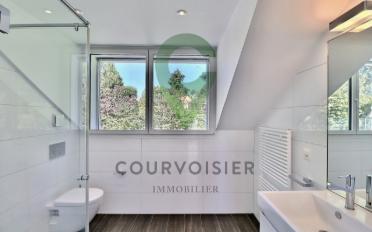 Wohnung 4.5 Zimmer - image - 8
