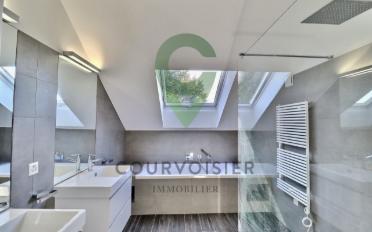 Wohnung 4.5 Zimmer - image - 7