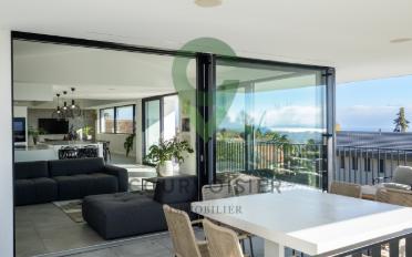 Einfamilienhaus 11 Zimmer - image - 1
