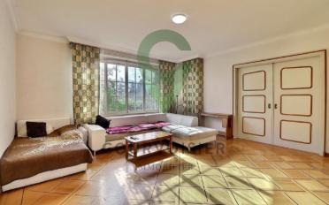 Single house 9 rooms - image - 3