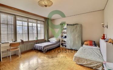 Single house 9 rooms - image - 6
