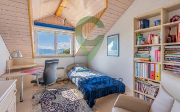 Single house 7.5 rooms - image - 6