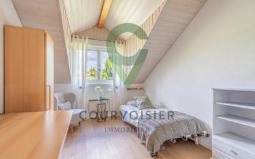 Maison 7.5 pièces - image - 6