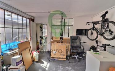 Apartment 4.5 rooms - image - 12