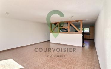 Appartement 5.5 pièces - image - 3