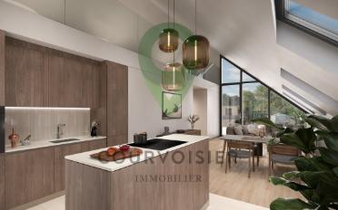 Apartment - image - 4